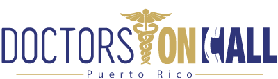 Doctors On Call Puerto Rico